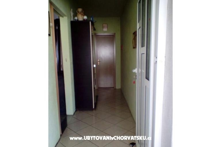 Apartmani Ira – foto 7
