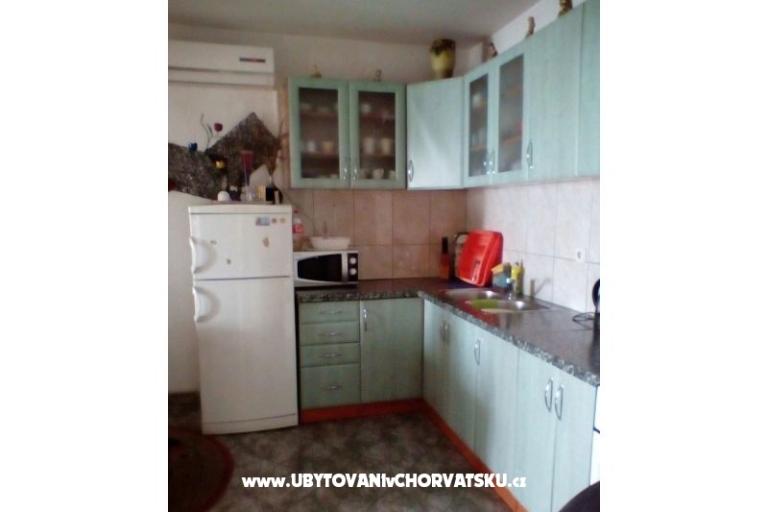 Apartmani Ira – foto 8