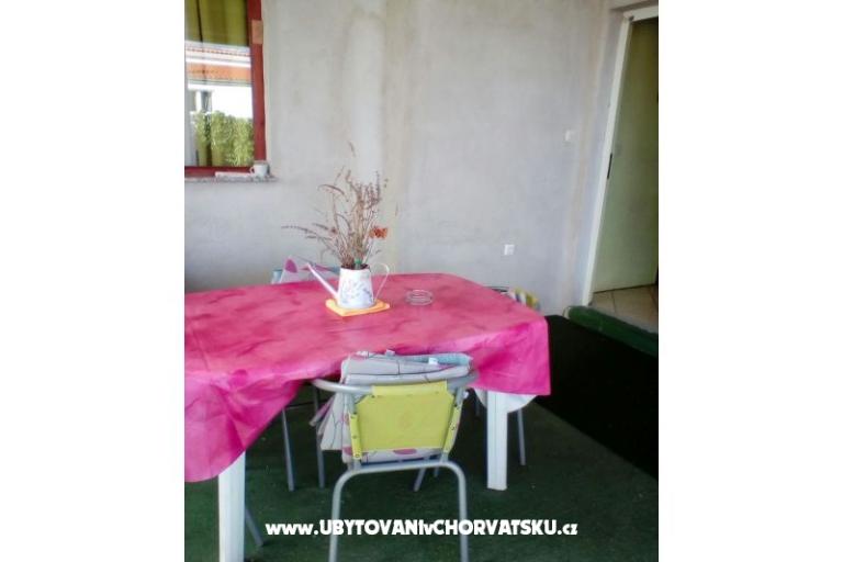 Apartmani Ira – foto 9