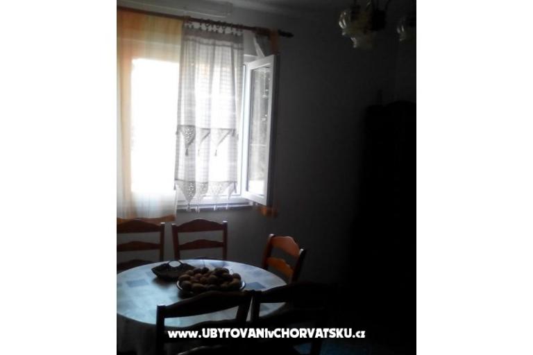 Apartmani Jasna – foto 10