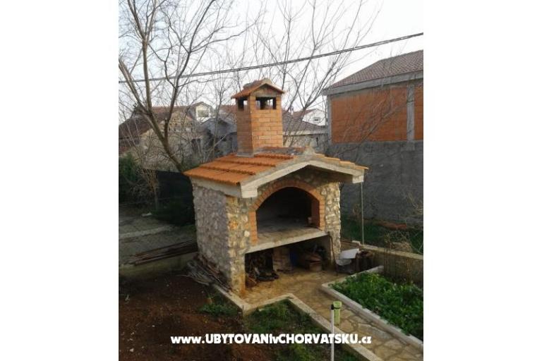 Apartmani Jasna – foto 14