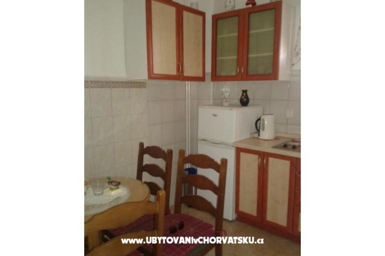 Apartmani Jasna – foto 15
