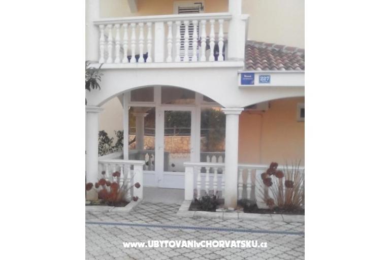 Apartmani Jasna – foto 3