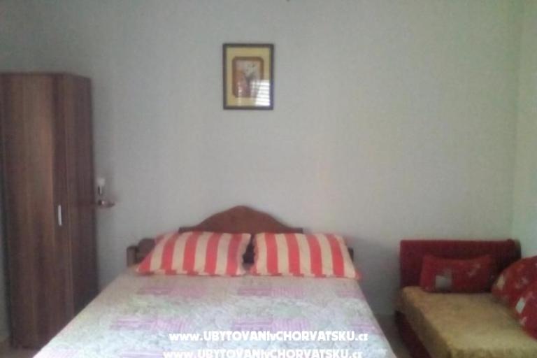 Apartmani Jasna – foto 4