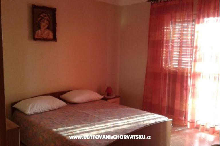 Apartmani Jasna – foto 5