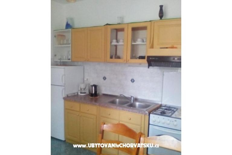 Apartmani Jasna – foto 6