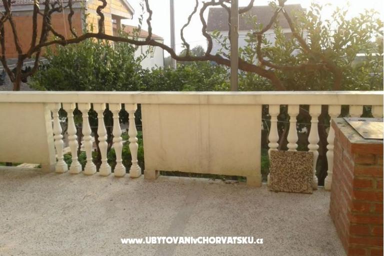 Apartmani Jasna – foto 7