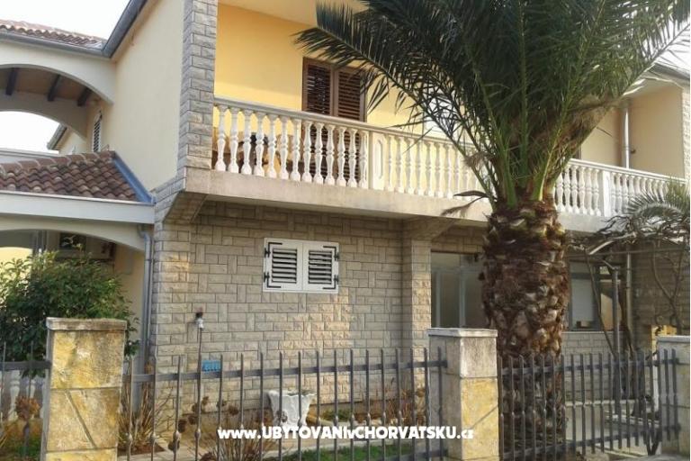 Apartmani Jasna – foto 8