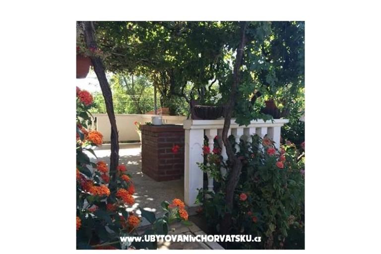 Apartmani Jasna – foto 9