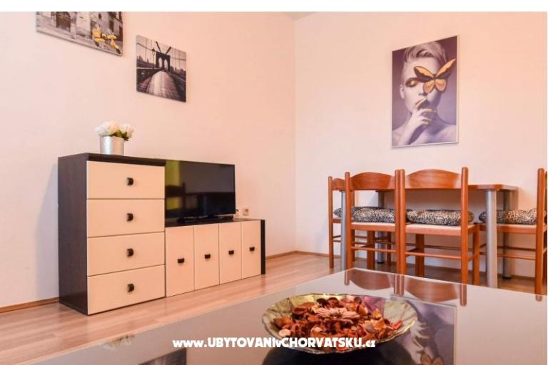 Apartmani Kristijan – foto 11