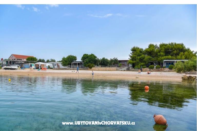 Apartmani Kristijan – foto 12