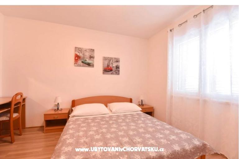 Apartmani Kristijan – foto 13