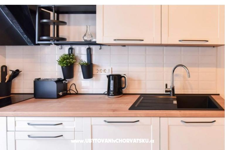 Apartmani Kristijan – foto 14