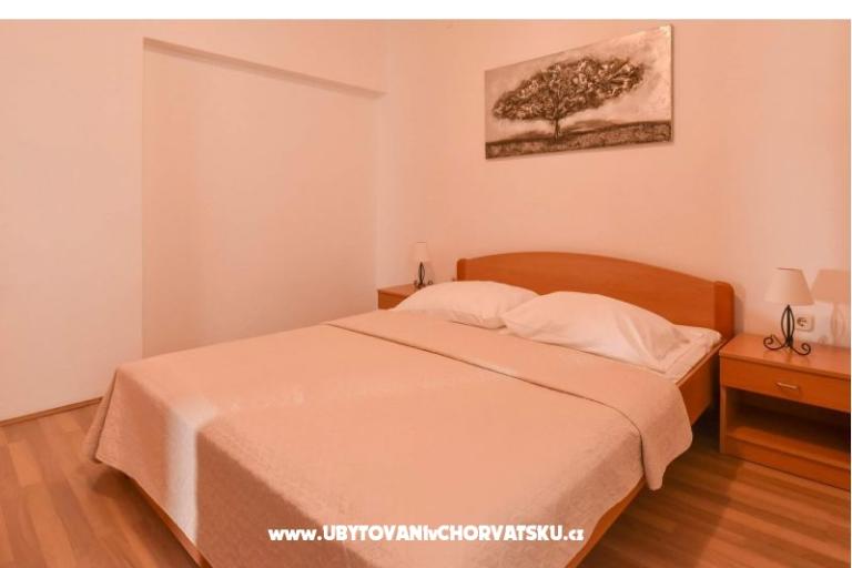 Apartmani Kristijan – foto 15