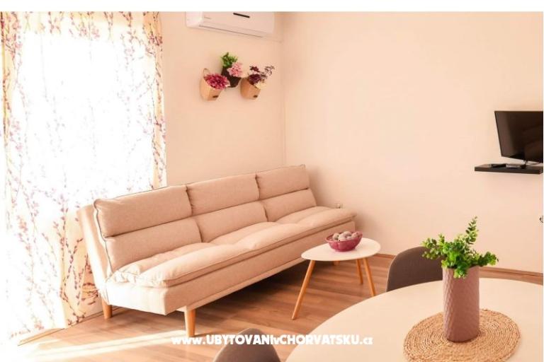 Apartmani Kristijan – foto 16