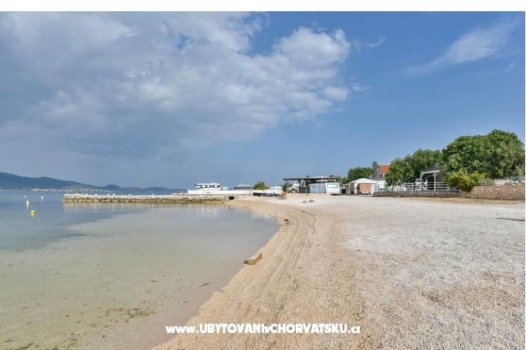 Apartmani Kristijan – foto 17