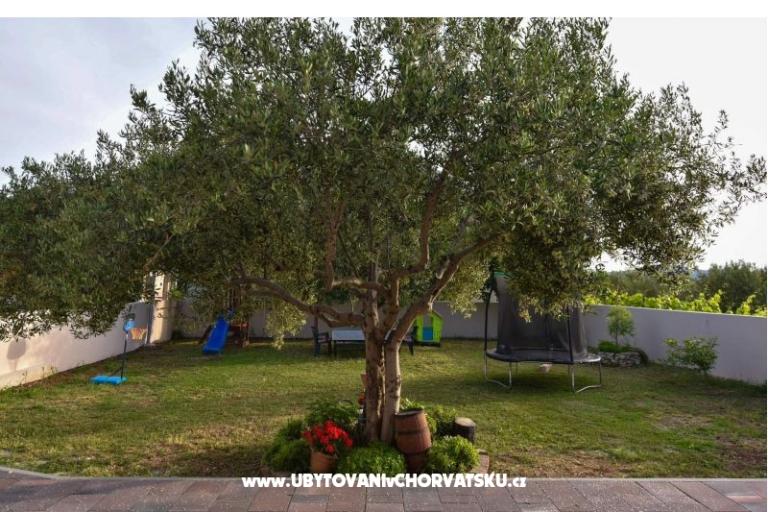Apartmani Kristijan – foto 18