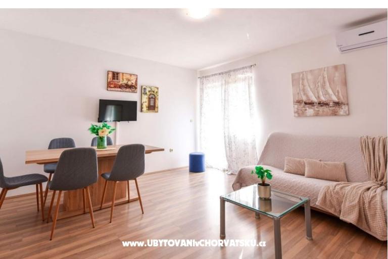 Apartmani Kristijan – foto 6