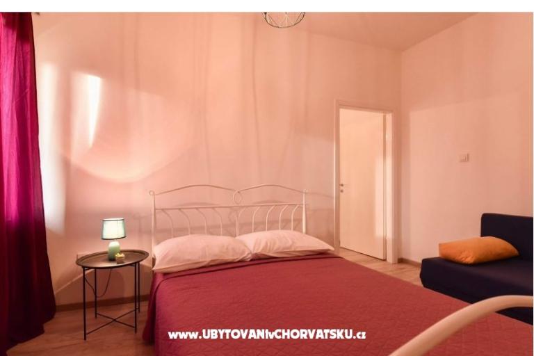 Apartmani Kristijan – foto 7