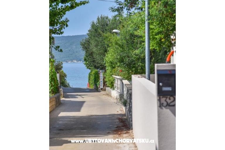 Apartmani Kristijan – foto 8