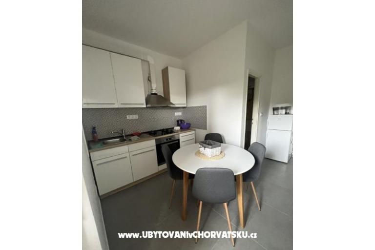 Apartmani Kristijan – foto 9