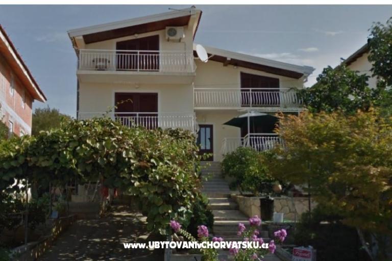 Apartman Luce – foto 2