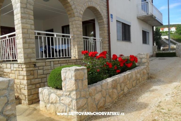 Apartmani Mary – foto 2