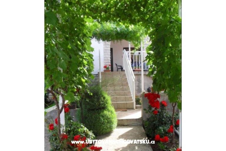Apartmani Mary – foto 3
