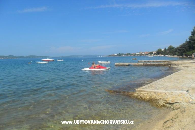 Apartmani Mary – foto 6