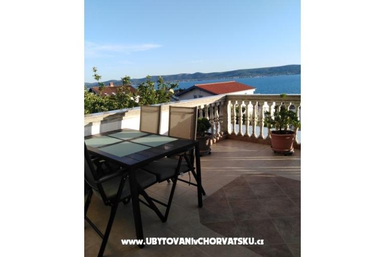 Apartmani Marka – foto 10