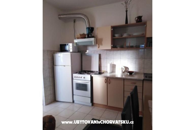 Apartmani Marka – foto 11