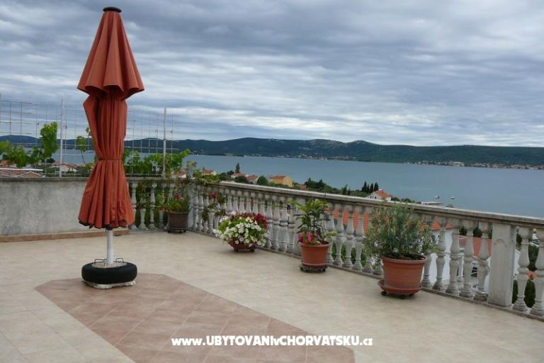 Apartmani Marka – foto 12