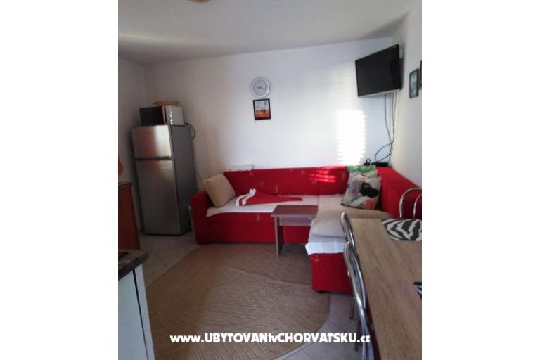 Apartmani Marka – foto 13