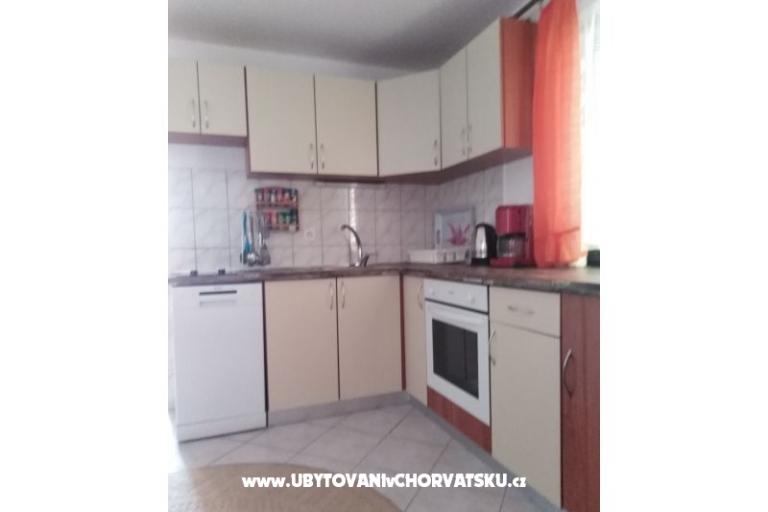 Apartmani Marka – foto 14