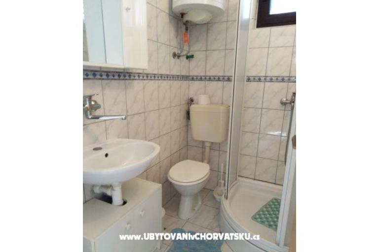 Apartmani Marka – foto 15