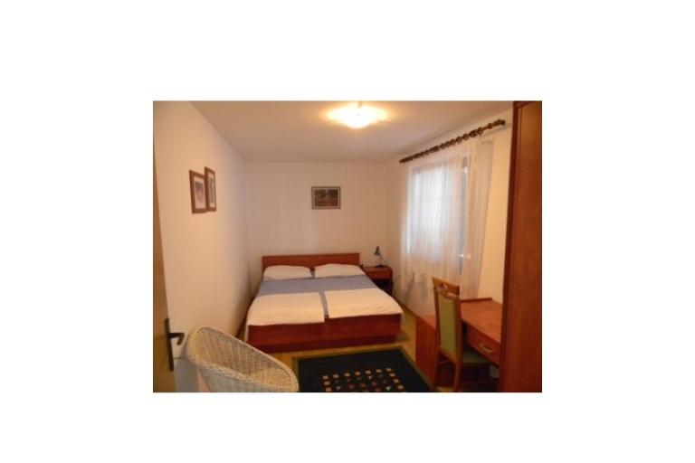 Apartmani Marka – foto 16