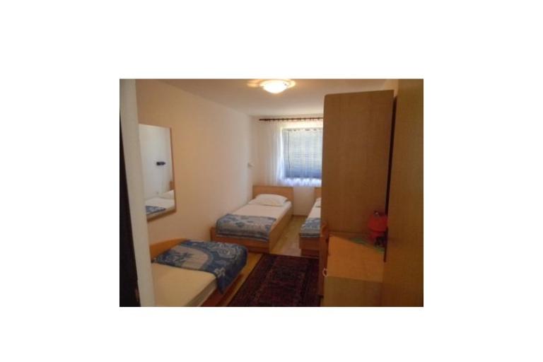 Apartmani Marka – foto 17