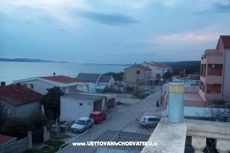 Apartmani Marka – foto 18