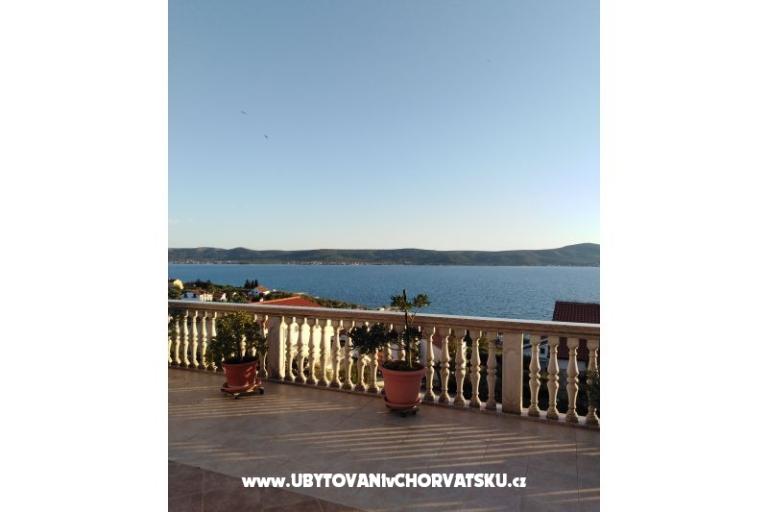 Apartmani Marka – foto 4