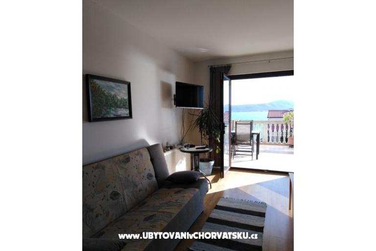 Apartmani Marka – foto 6
