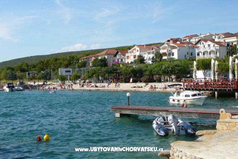 Apartmani Marka – foto 8