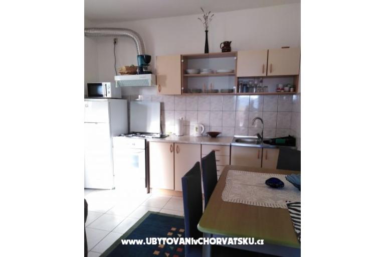 Apartmani Marka – foto 9