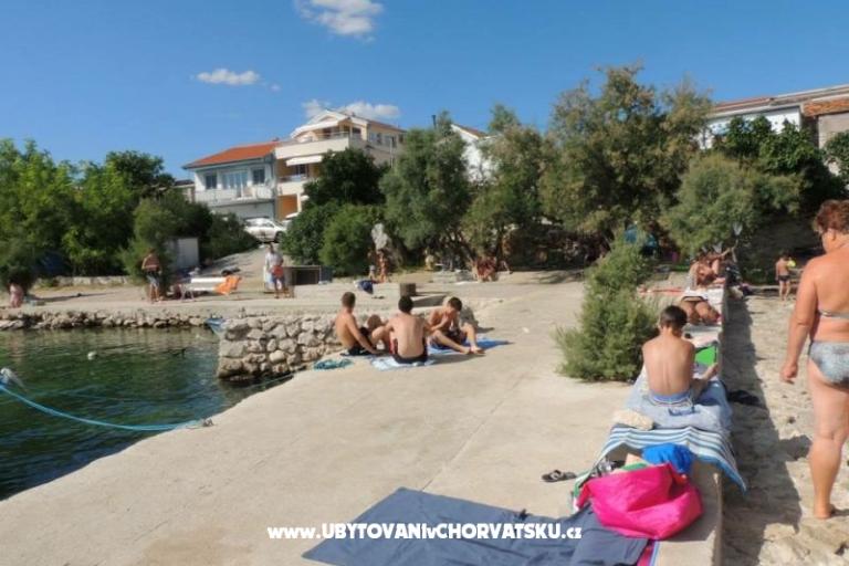 Apartmani Matić – foto 10