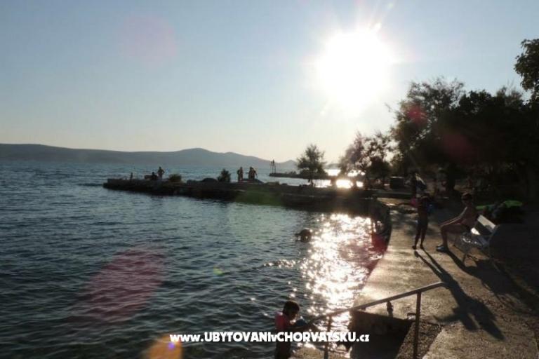 Apartmani Matić – foto 12