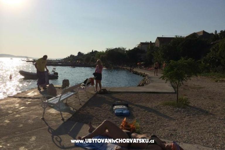 Apartmani Matić – foto 17