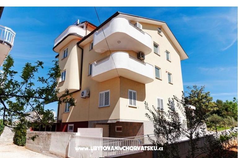 Apartmani Matić – foto 3