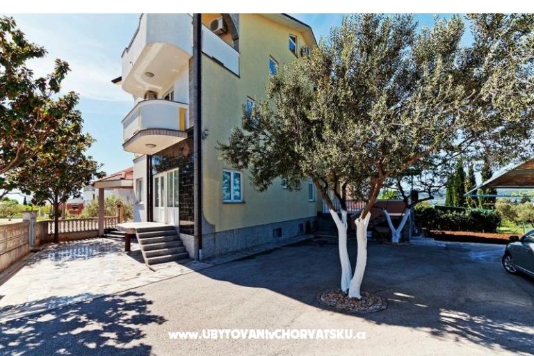 Apartmani Matić – foto 6
