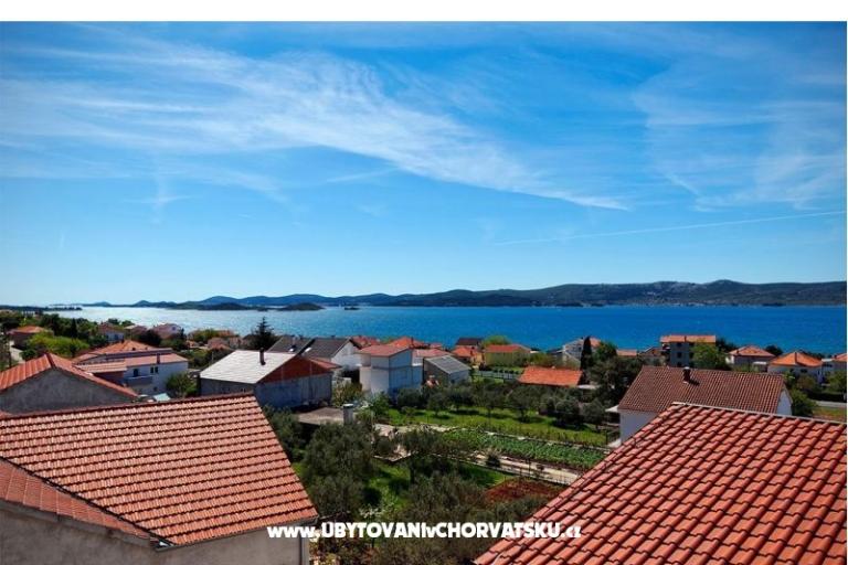 Apartmani Matić – foto 8
