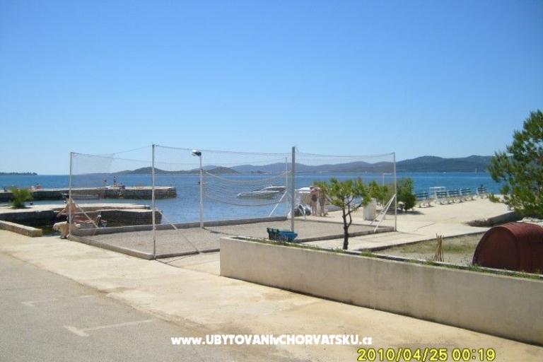 Apartmani Mile – foto 3