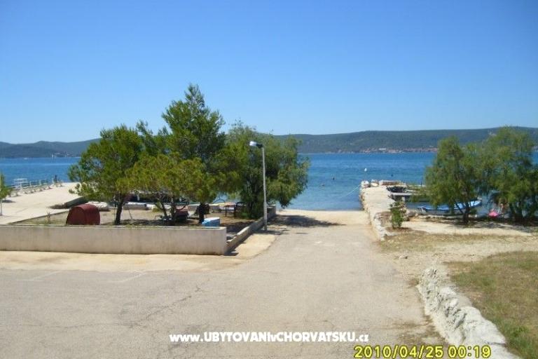 Apartmani Mile – foto 4